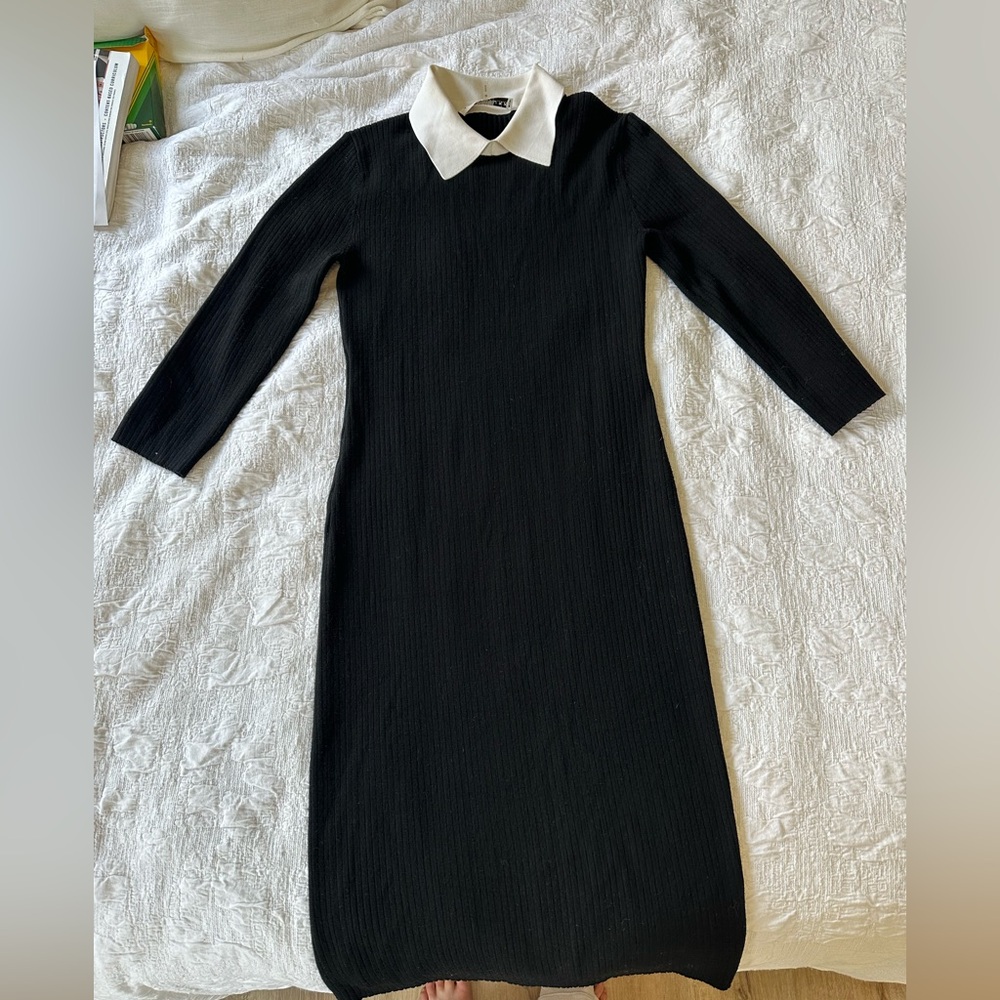 Trina Turk Dress